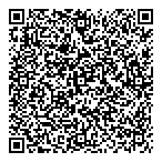 QR код "Авангард"