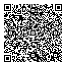 QR код "Моно"