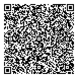 QR код "Интеллект-К"