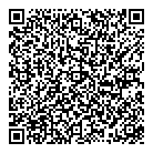 QR код "Карат"