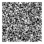 QR код "Галерея-Регион"