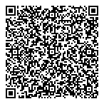 QR код "Тема"