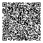 QR код "Бриг"