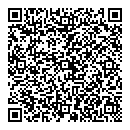 QR код "Мио"