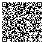 QR код "Джинн-Мебель"