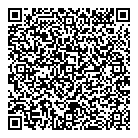 QR код "Luchiy"