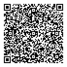 QR код "Влади Мебель"