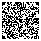 QR код "Стильный Дом"