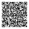 QR код "Малыш"