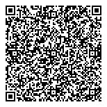 QR код "TianDe на Бауманской"