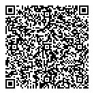 QR код "Престиж"