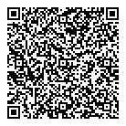 QR код "МастМебель"