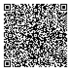 QR код "Мебель Лэнд"