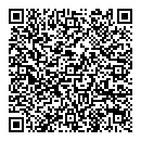 QR код "Мебеллион"