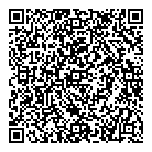 QR код "Аистенок"