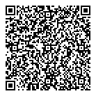 QR код "Аквилон"