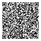 QR код "Ангстрем"