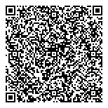 QR код "Литокомплекс"