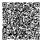 QR код "Мэйко"