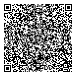 QR код "Мебель Черноземья"