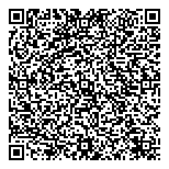 QR код "Моему Малышу"