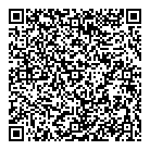 QR код "Invago"