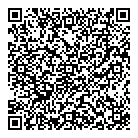 QR код "Кроха"