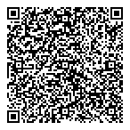 QR код "Реал"