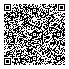 QR код "Аллегро"