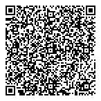 QR код "Кристина"