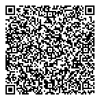 QR код "Мебельвилль"