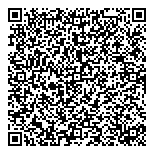 QR код "Мебель Италии"