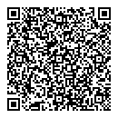 QR код "Мио"