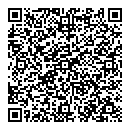 QR код "Аистенок"