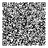 QR код "Ангстрем"