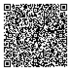 QR код "Джинн-Мебель"