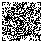QR код "Мэйко"