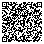 QR код "Infiniti"