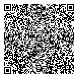 QR код "Сумма Технологий"
