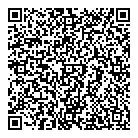 QR код "Престиж"