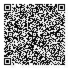 QR код "Мебеллион"