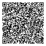 QR код "Мебель Черноземья"