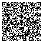 QR код "Мэйко"