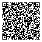 QR код "Аистенок"