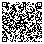 QR код "ORIENTAL"