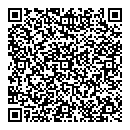 QR код "Аистенок"