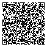 QR код "Дешевая мебель тут"