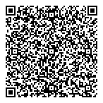 QR код "Мэйко"
