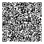 QR код "Бито-ММ"