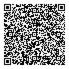 QR код "Алайн"